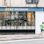 Stay Central Hotel
