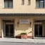 Hotel Athena
