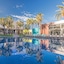 Occidental Ibiza - All Inclusive