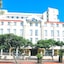 The Balmoral Hotel