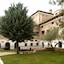 Hotel El Jardín De La Abadía