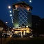C-Hotels Rubens