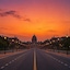 The Connaught, New Delhi - Ihcl Seleqtions
