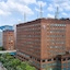 The Howard Plaza Hotel Taipei
