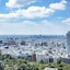 Hilton Tokyo