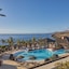 Secrets Lanzarote Resort & Spa - Adults Only +18