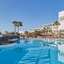 Secrets Lanzarote Resort & Spa - Adults Only +18