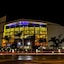 Doubletree By Hilton Grand Hotel Biscayne Bay