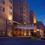 Capital Hilton