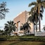 Pullman Miami Airport Hotel