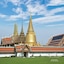 Novotel Bangkok On Siam Square