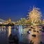 Four Seasons Hotel Sydney