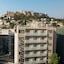 Plaka Hotel