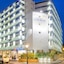 Hotel Mar Blau