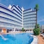 Hotel Mar Blau