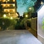 Pinewood Hotel Rome