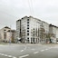 Hotel Regent