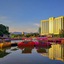Fuzhou Lakeside Hotel