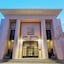 Sercotel Arrahona Sabadell