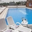 Hamilton Hotel