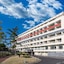 Sao Miguel Park Hotel