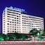 Guilin Plaza Hotel