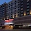 Hilton Garden Inn Pittsburgh University Place