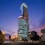 Novotel Shanghai Atlantis