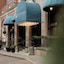 The Lord Nelson Hotel & Suites