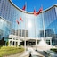 Grand Hyatt Beijing