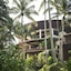 Four Seasons Resort Bali At Sayan