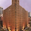 The Grace Hotel