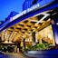 Lumire Hotel And Convention Center