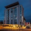 M Hotel Ljubljana
