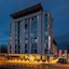 M Hotel Ljubljana