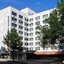 Glover Park Hotel Georgetown