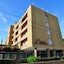 Maracaibo Cumberland
