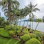 Hilton Cairns