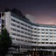 Hotel Crown Itaewon