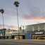The Kinney - Venice Beach
