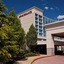 Renaissance Newark Airport Hotel