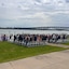 Crowne Plaza Niagara Falls Ny Riverside
