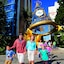 Disneyland® Hotel