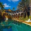 Palm Royale Cairns