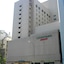 Courtyard By Marriott Tokyo Ginza Hotel