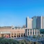 Crowne Plaza Foshan By Ihg