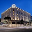 The Riviera Hotel