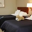 Sheraton Braintree
