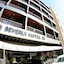 Beverly Hotel Beirut