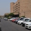 Hotel Samrat